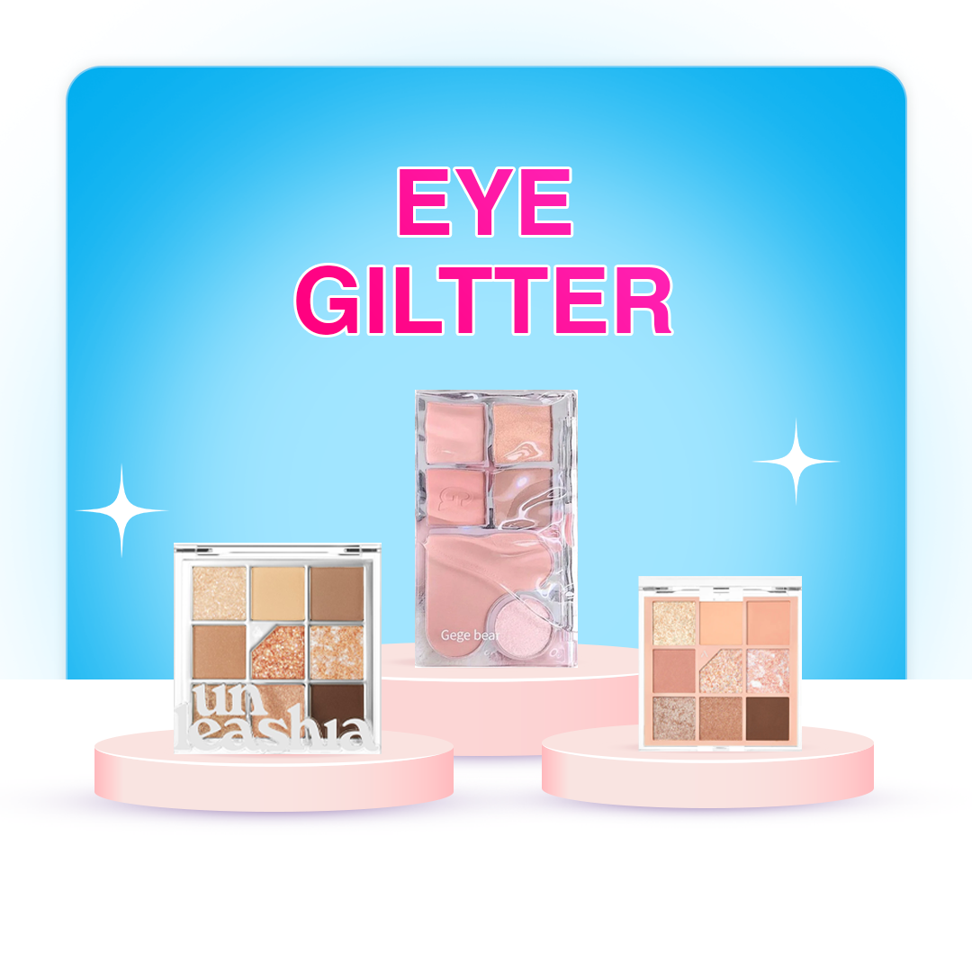 Eye Glitter